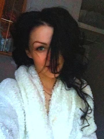 Кристина фото 3