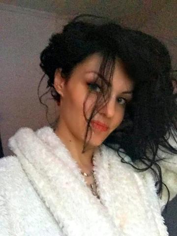 Кристина фото 4