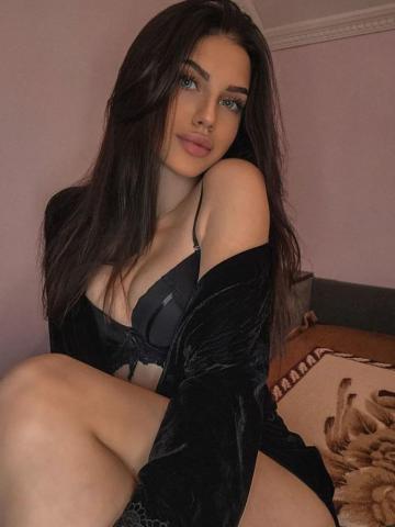 Мила 👑🔥 фото 2