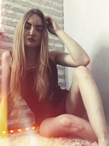 Варвара фото 2