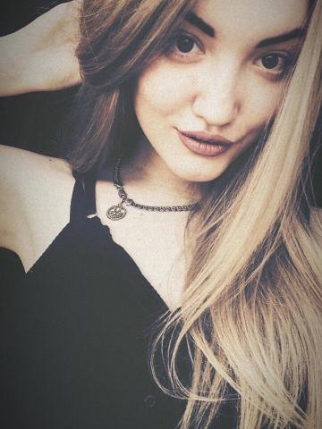 Варвара фото 3