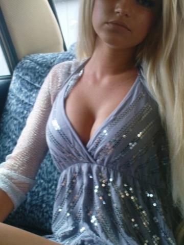 Ирина фото 2