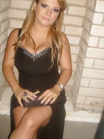 Ирина фото 3