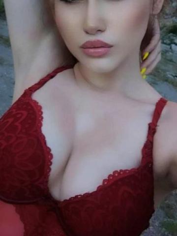 Елена фото 2