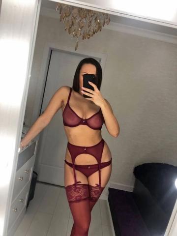 Тамара Best Реал Елец