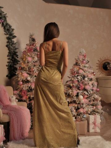 Моника фото 10