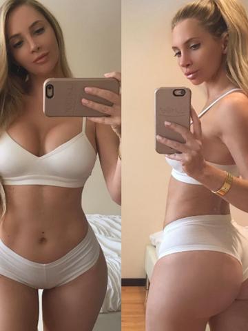 Виолетта фото 3