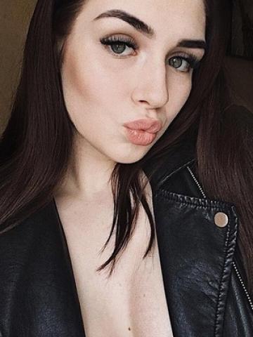 Анжела фото 2