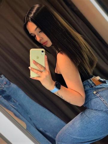 Анжела фото 3