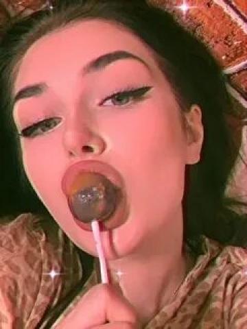 Анжела фото 4