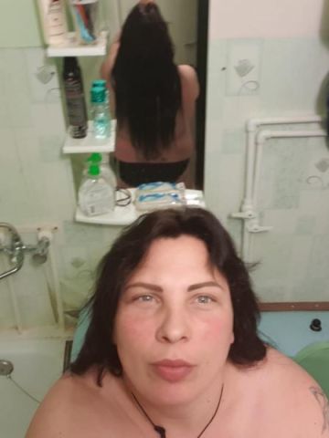 Жанна Вип Компаньонка Елец