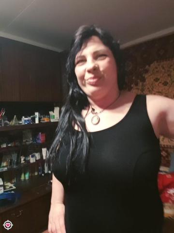 Жанна Вип Компаньонка фото 2