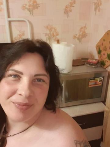 Жанна Вип Компаньонка фото 3