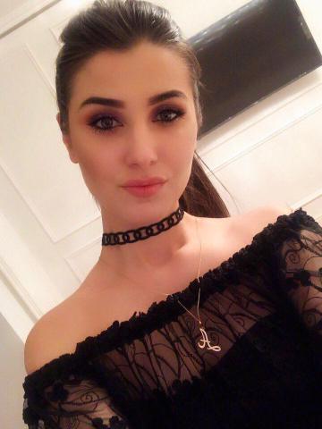 Эльвира Вип Топ Реал фото 2