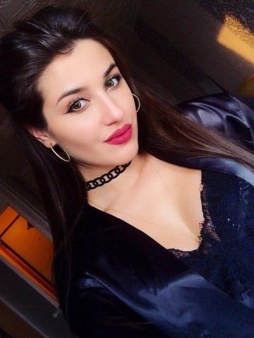 Эльвира Вип Топ Реал фото 3