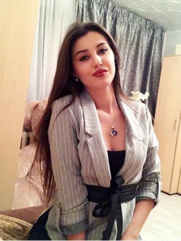 Эльвира Вип Топ Реал фото 4