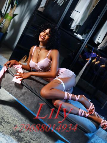 Варвара 🔥💎 фото 13