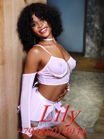 Варвара 🔥💎 фото 16