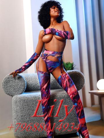 Варвара 🔥💎 фото 18