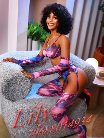 Варвара 🔥💎 фото 2